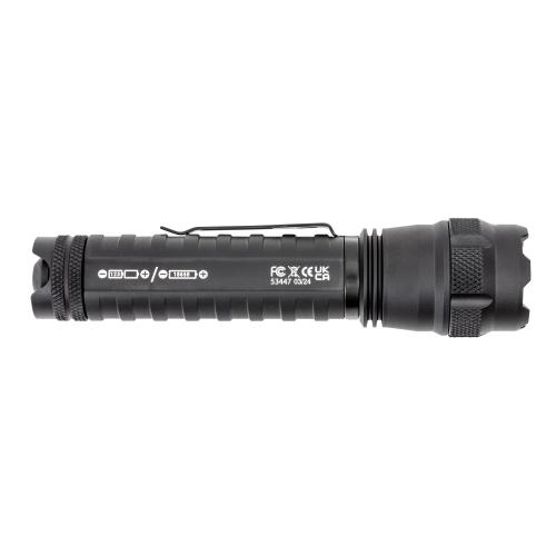 Ліхтар ручний 5.11 Tactical® "Response XR1T Flashlight", 53447-019
