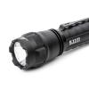 Ліхтар ручний 5.11 Tactical® "Response XR1T Flashlight", 53447-019