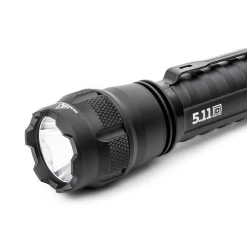 Ліхтар ручний 5.11 Tactical® "Response XR1T Flashlight", 53447-019
