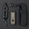 Фонарь-брелок универсальный 5.11 Tactical® "Deploy K-USB Flashlight", 53446-186 - Prof1group Фонарь-брелок универсальный 5.11 Tactical® "Deploy K-USB Flashlight", 53446-186