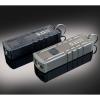 Фонарь-брелок универсальный 5.11 Tactical® "Deploy K-USB Flashlight", 53446-186 - Prof1group Фонарь-брелок универсальный 5.11 Tactical® "Deploy K-USB Flashlight", 53446-186