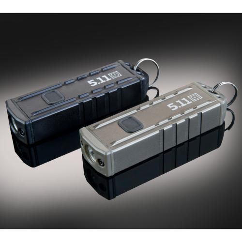 Фонарь-брелок универсальный 5.11 Tactical® "Deploy K-USB Flashlight", 53446-186 - Prof1group Фонарь-брелок универсальный 5.11 Tactical® "Deploy K-USB Flashlight", 53446-186