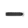 Фонарь-брелок универсальный 5.11 Tactical® "Deploy K-USB Flashlight", 53446-019 - Prof1group Фонарь-брелок универсальный 5.11 Tactical® "Deploy K-USB Flashlight", 53446-019