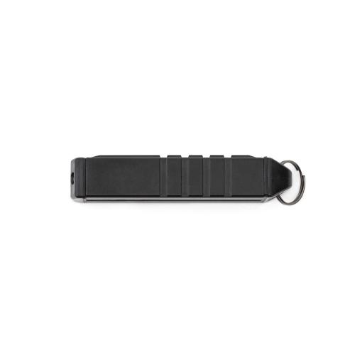 Фонарь-брелок универсальный 5.11 Tactical® "Deploy K-USB Flashlight", 53446-019 - Prof1group Фонарь-брелок универсальный 5.11 Tactical® "Deploy K-USB Flashlight", 53446-019