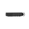 Фонарь-брелок универсальный 5.11 Tactical® "Deploy K-USB Flashlight", 53446-019 - Prof1group Фонарь-брелок универсальный 5.11 Tactical® "Deploy K-USB Flashlight", 53446-019