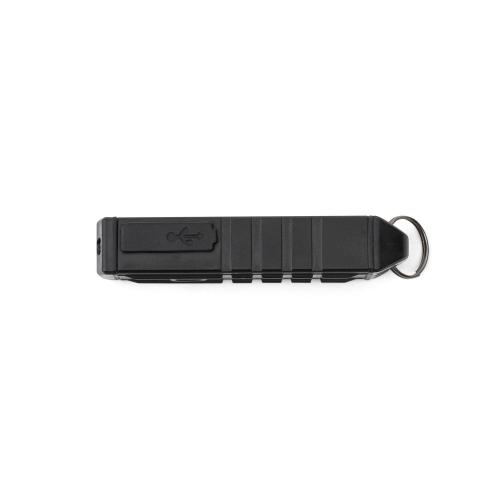 Фонарь-брелок универсальный 5.11 Tactical® "Deploy K-USB Flashlight", 53446-019 - Prof1group Фонарь-брелок универсальный 5.11 Tactical® "Deploy K-USB Flashlight", 53446-019