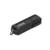 Фонарь-брелок универсальный 5.11 Tactical® "Deploy K-USB Flashlight", 53446-019 - Prof1group Фонарь-брелок универсальный 5.11 Tactical® "Deploy K-USB Flashlight", 53446-019