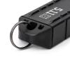Фонарь-брелок универсальный 5.11 Tactical® "Deploy K-USB Flashlight", 53446-019 - Prof1group Фонарь-брелок универсальный 5.11 Tactical® "Deploy K-USB Flashlight", 53446-019