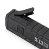 Фонарь-брелок универсальный 5.11 Tactical® "Deploy K-USB Flashlight", 53446-019 - Prof1group Фонарь-брелок универсальный 5.11 Tactical® "Deploy K-USB Flashlight", 53446-019