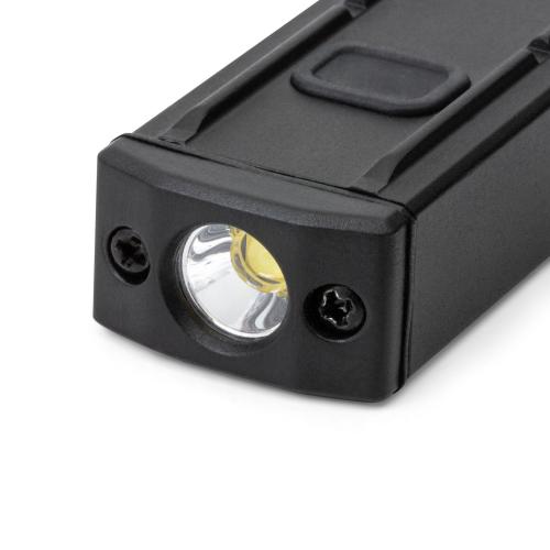Фонарь-брелок универсальный 5.11 Tactical® "Deploy K-USB Flashlight", 53446-019 - Prof1group Фонарь-брелок универсальный 5.11 Tactical® "Deploy K-USB Flashlight", 53446-019