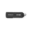 Фонарь-брелок универсальный 5.11 Tactical® "Deploy K-USB Flashlight", 53446-019 - Prof1group Фонарь-брелок универсальный 5.11 Tactical® "Deploy K-USB Flashlight", 53446-019