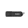 Фонарь-брелок универсальный 5.11 Tactical® "Deploy K-USB Flashlight", 53446-019 - Prof1group Фонарь-брелок универсальный 5.11 Tactical® "Deploy K-USB Flashlight", 53446-019