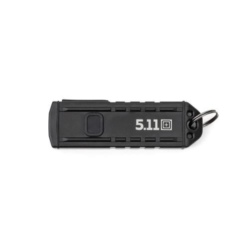 Фонарь-брелок универсальный 5.11 Tactical® "Deploy K-USB Flashlight", 53446-019 - Prof1group Фонарь-брелок универсальный 5.11 Tactical® "Deploy K-USB Flashlight", 53446-019