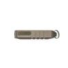 Фонарь-брелок универсальный 5.11 Tactical® "Deploy K-USB Flashlight", 53446-186 - Prof1group Фонарь-брелок универсальный 5.11 Tactical® "Deploy K-USB Flashlight", 53446-186