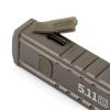 Фонарь-брелок универсальный 5.11 Tactical® "Deploy K-USB Flashlight", 53446-186 - Prof1group Фонарь-брелок универсальный 5.11 Tactical® "Deploy K-USB Flashlight", 53446-186