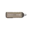 Фонарь-брелок универсальный 5.11 Tactical® "Deploy K-USB Flashlight", 53446-186 - Prof1group Фонарь-брелок универсальный 5.11 Tactical® "Deploy K-USB Flashlight", 53446-186