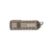 Фонарь-брелок универсальный 5.11 Tactical® "Deploy K-USB Flashlight", 53446-186 - Prof1group Фонарь-брелок универсальный 5.11 Tactical® "Deploy K-USB Flashlight", 53446-186