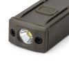 Фонарь-брелок универсальный 5.11 Tactical® "Deploy K-USB Flashlight", 53446-186 - Prof1group Фонарь-брелок универсальный 5.11 Tactical® "Deploy K-USB Flashlight", 53446-186