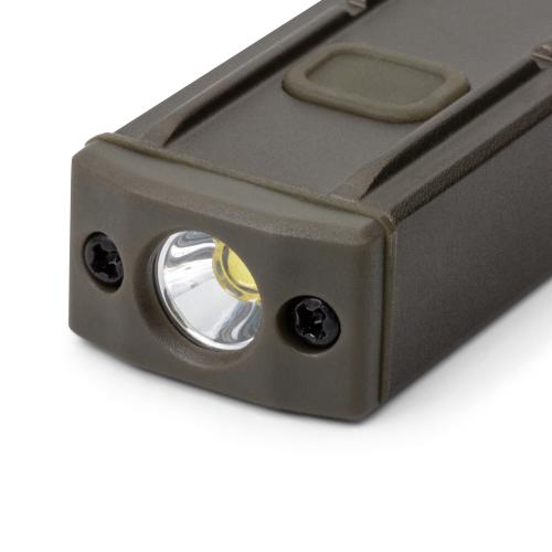 Фонарь-брелок универсальный 5.11 Tactical® "Deploy K-USB Flashlight", 53446-186 - Prof1group Фонарь-брелок универсальный 5.11 Tactical® "Deploy K-USB Flashlight", 53446-186