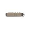 Фонарь-брелок универсальный 5.11 Tactical® "Deploy K-USB Flashlight", 53446-186 - Prof1group Фонарь-брелок универсальный 5.11 Tactical® "Deploy K-USB Flashlight", 53446-186