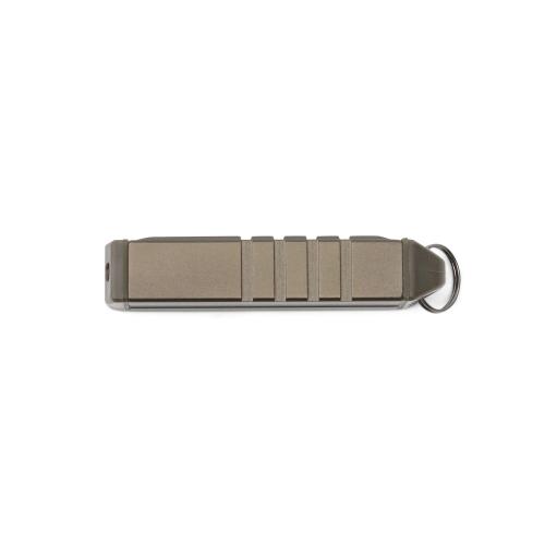 Фонарь-брелок универсальный 5.11 Tactical® "Deploy K-USB Flashlight", 53446-186 - Prof1group Фонарь-брелок универсальный 5.11 Tactical® "Deploy K-USB Flashlight", 53446-186