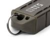 Фонарь-брелок универсальный 5.11 Tactical® "Deploy K-USB Flashlight", 53446-186 - Prof1group Фонарь-брелок универсальный 5.11 Tactical® "Deploy K-USB Flashlight", 53446-186