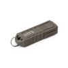 Фонарь-брелок универсальный 5.11 Tactical® "Deploy K-USB Flashlight", 53446-186 - Prof1group Фонарь-брелок универсальный 5.11 Tactical® "Deploy K-USB Flashlight", 53446-186