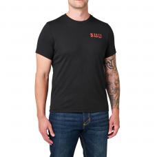 Футболка з малюнком "5.11 Tactical® Halloween Nightmare"