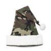 Шапка "5.11 Tactical® Camo Santa Hat", 89534-194
