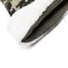 Шапка "5.11 Tactical® Camo Santa Hat", 89534-194