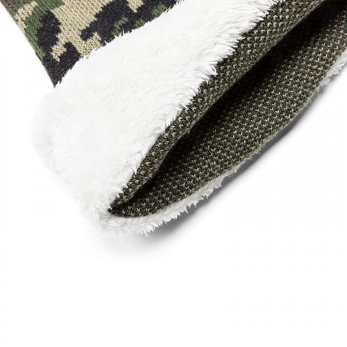 Шапка "5.11 Tactical® Camo Santa Hat", 89534-194
