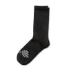 Шкарпетки тактичні "5.11 Tactical® Duty Ready + Merino Crew Socks", 10053-019