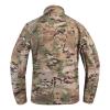 Куртка польова демісезонна "Agentis", UA281-29974-MTP