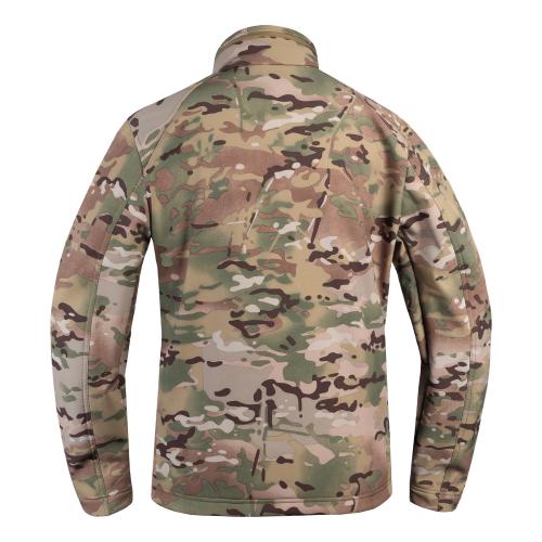 Куртка польова демісезонна "Agentis", UA281-29974-MTP