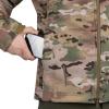 Куртка польова демісезонна "Agentis", UA281-29974-MTP