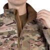 Куртка польова демісезонна "Agentis", UA281-29974-MTP