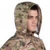 Куртка польова демісезонна "Agentis", UA281-29974-MTP