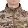 Куртка польова демісезонна "Agentis", UA281-29974-MTP