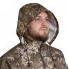 Куртка польова демісезонна "Agentis", UA281-29974-UDC