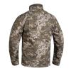Куртка польова демісезонна "Agentis", UA281-29974-UDC