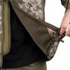 Куртка польова демісезонна "Agentis", UA281-29974-UDC