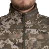 Куртка польова демісезонна "Agentis", UA281-29974-UDC