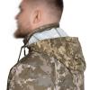 Куртка польова демісезонна "Agentis", UA281-29974-UDC