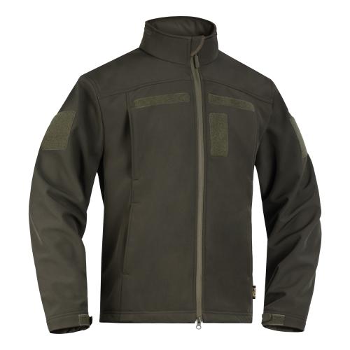 Куртка польова демісезонна "Agentis", UA281-29974-OD