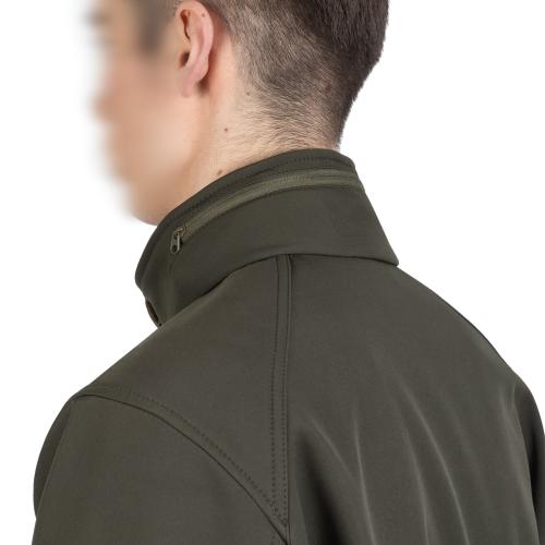 Куртка польова демісезонна "Agentis", UA281-29974-OD