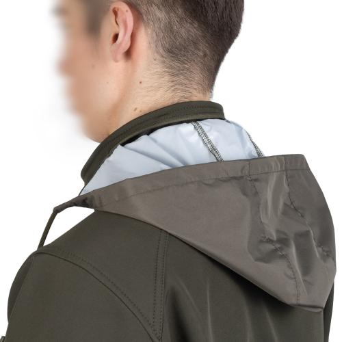 Куртка польова демісезонна "Agentis", UA281-29974-OD