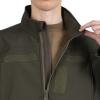 Куртка польова демісезонна "Agentis", UA281-29974-OD