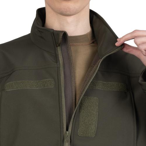 Куртка польова демісезонна "Agentis", UA281-29974-OD