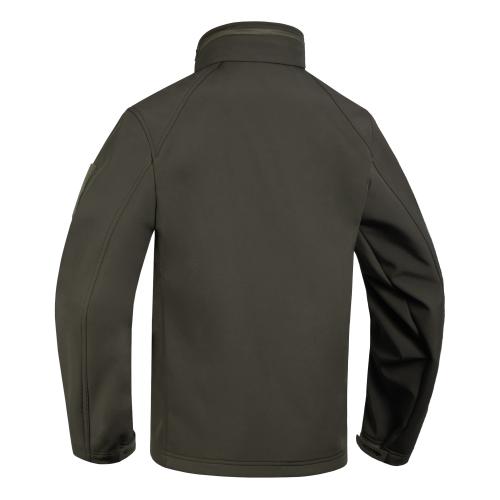 Куртка польова демісезонна "Agentis", UA281-29974-OD