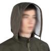 Куртка польова демісезонна "Agentis", UA281-29974-OD